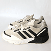 Adidas ZX 1K Boost , 36 2