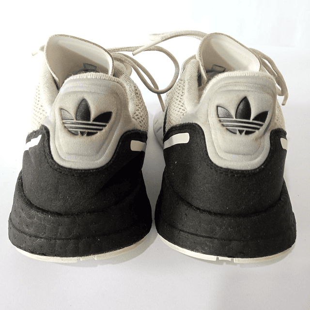 Adidas ZX 1K Boost , 36 3