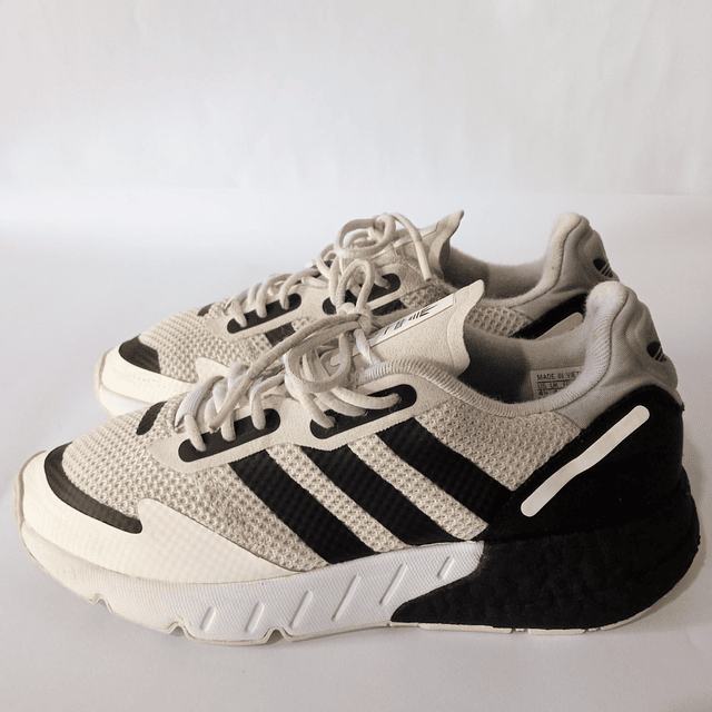 Adidas ZX 1K Boost , 36 4