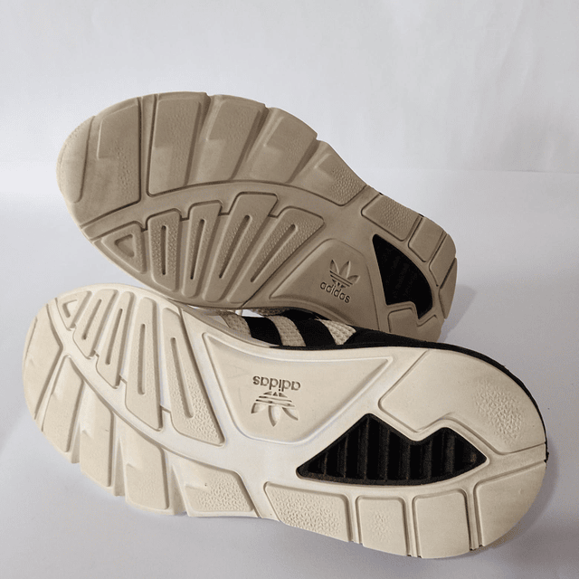 Adidas ZX 1K Boost , 36 6