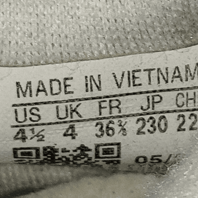 Adidas ZX 1K Boost , 36 7