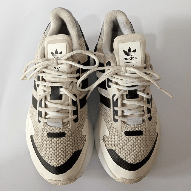 Adidas ZX 1K Boost , 36 8
