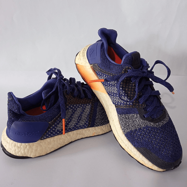 Adidas Ultra Boost ST , 36,5 2