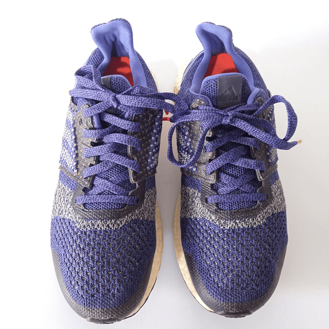 Adidas Ultra Boost ST , 36,5 4