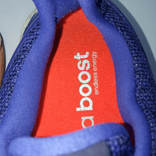 Adidas Ultra Boost ST , 36,5 5