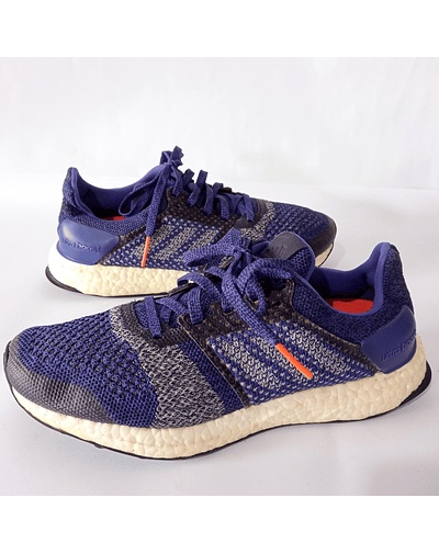 Adidas Ultra Boost ST , 36,5