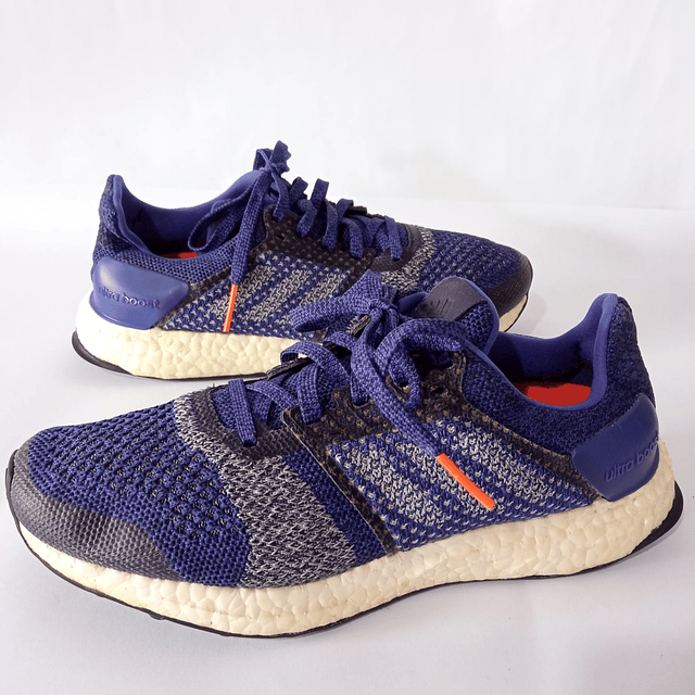 Adidas Ultra Boost ST , 36,5 1