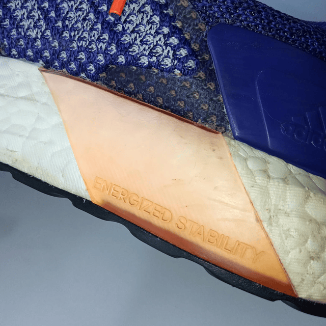 Adidas Ultra Boost ST , 36,5 8