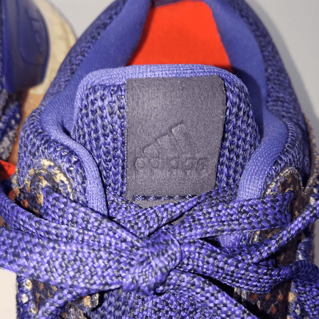 Adidas Ultra Boost ST , 36,5 10