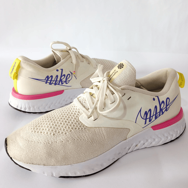 Nike W Odyssey React 2 , 38 1