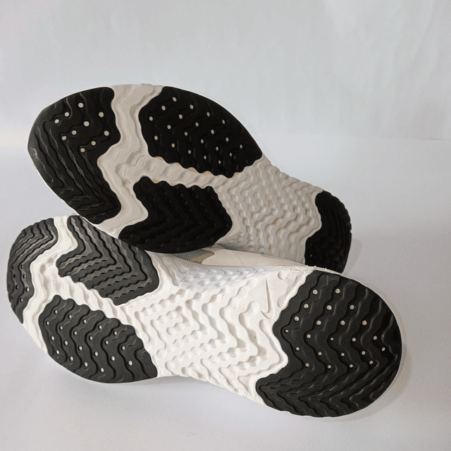 Nike W Odyssey React 2 , 38 6