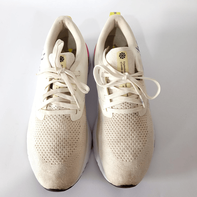 Nike W Odyssey React 2 , 38 5