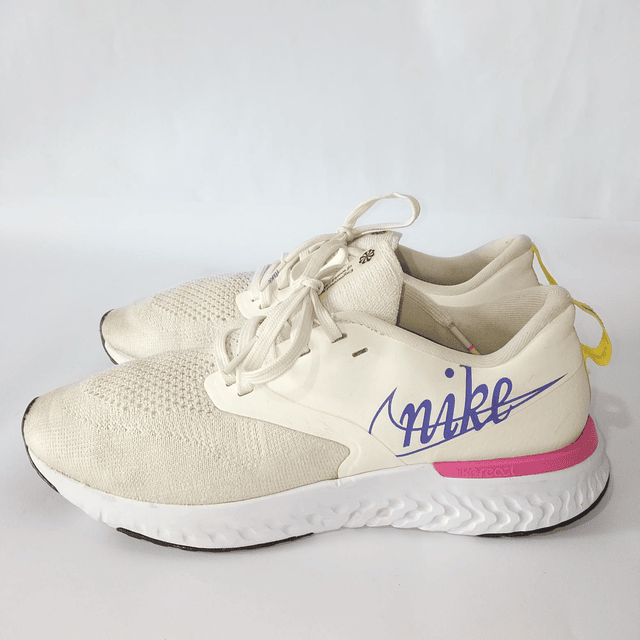 Nike W Odyssey React 2 , 38 8