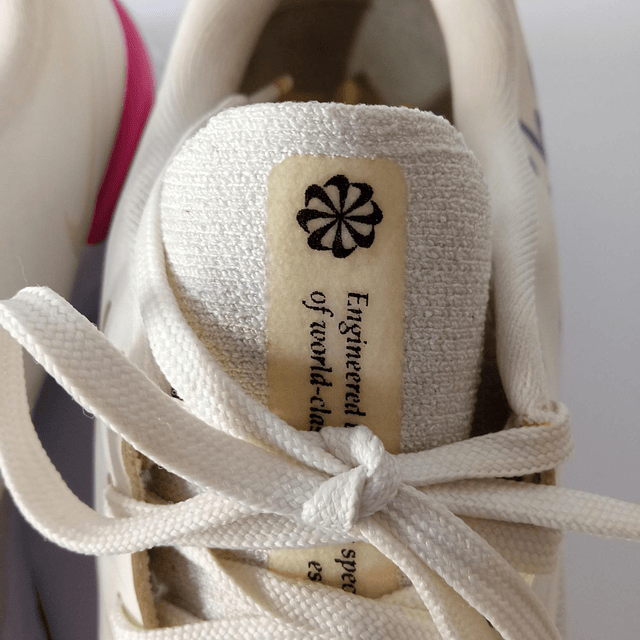 Nike W Odyssey React 2 , 38 9