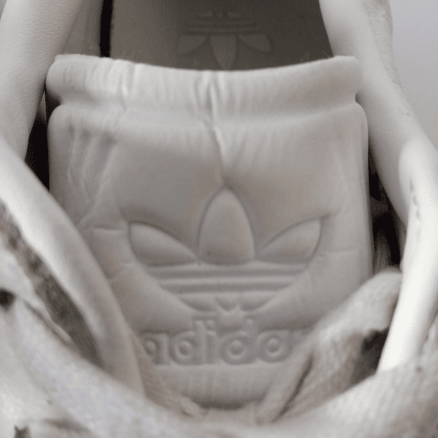 Adidas Gazelle , 36,5 2