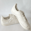 Adidas Gazelle , 36,5 3