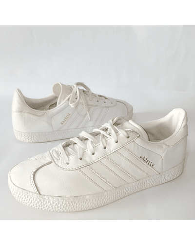 Adidas Gazelle , 36,5