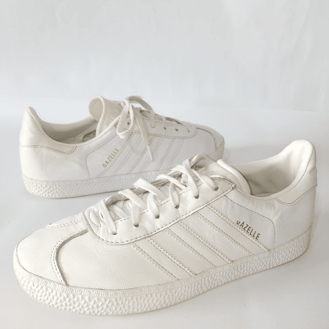 Adidas Gazelle , 36,5 1