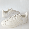 Adidas Gazelle , 36,5 1