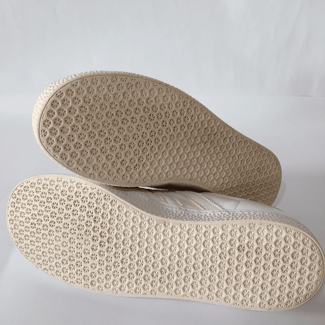 Adidas Gazelle , 36,5 6