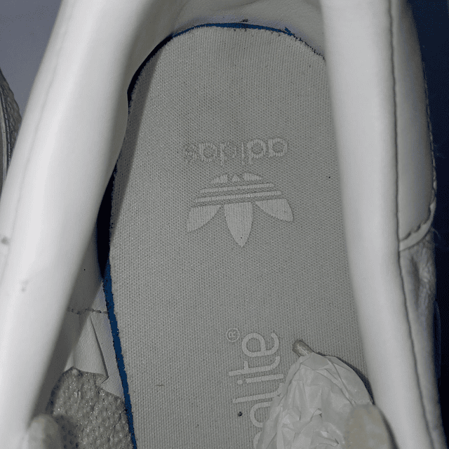 Adidas Gazelle , 36,5 5