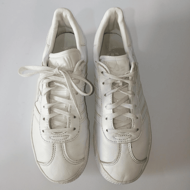 Adidas Gazelle , 36,5 7