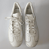 Adidas Gazelle , 36,5 7