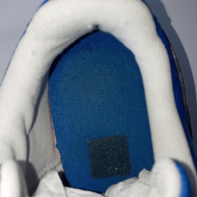 Puma Roma Ferrari , 37 3