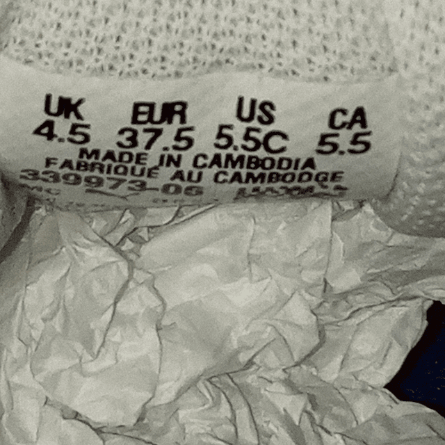 Puma Roma Ferrari , 37 5