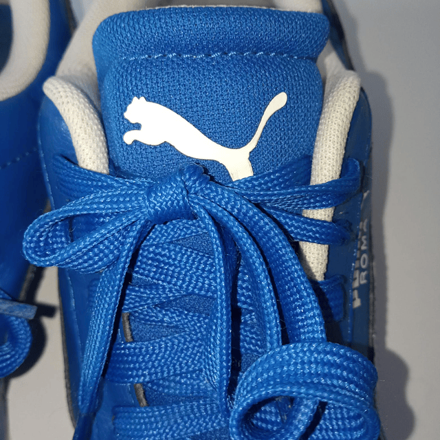 Puma Roma Ferrari , 37 9