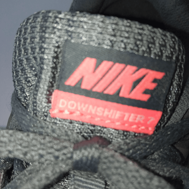 Nike Downshifter 7 , 38,5 2