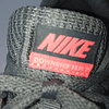 Nike Downshifter 7 , 38,5 2