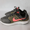 Nike Downshifter 7 , 38,5 3