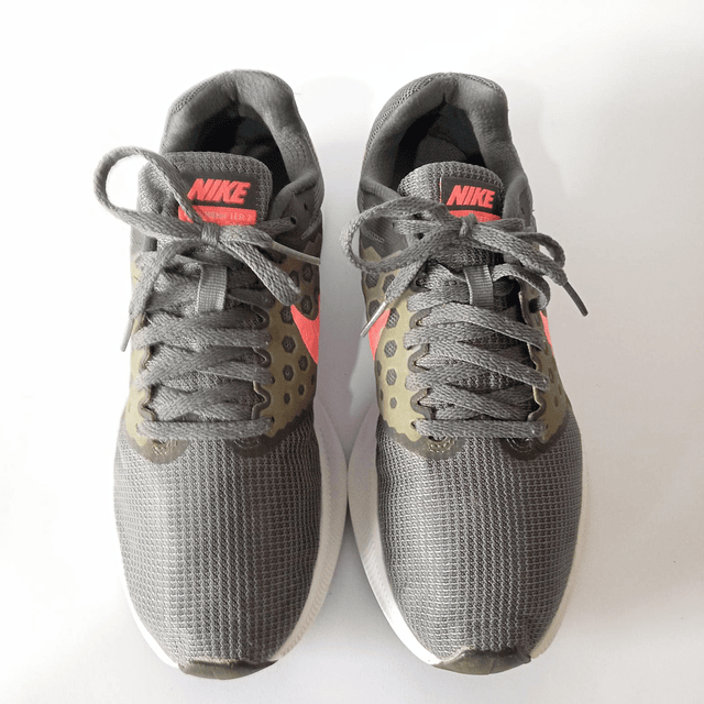 Nike Downshifter 7 , 38,5 4