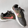 Nike Downshifter 7 , 38,5 5