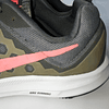Nike Downshifter 7 , 38,5 6