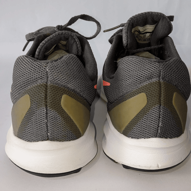 Nike Downshifter 7 , 38,5 7