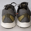 Nike Downshifter 7 , 38,5 7