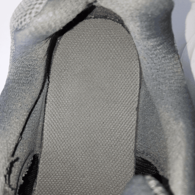 Nike Downshifter 7 , 38,5 9