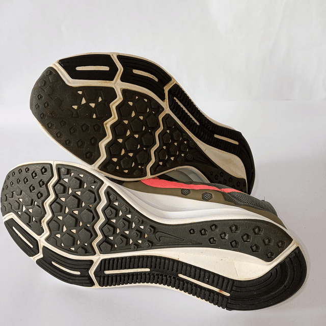Nike Downshifter 7 , 38,5 10