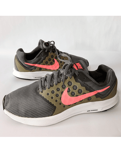 Nike Downshifter 7 , 38,5