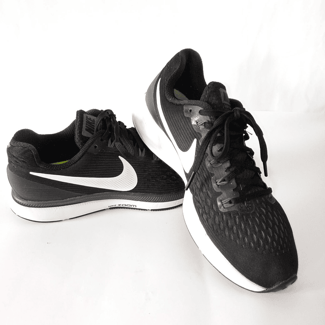 Nike Zoom Pegasus 34 , 38 2