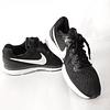 Nike Zoom Pegasus 34 , 38 2