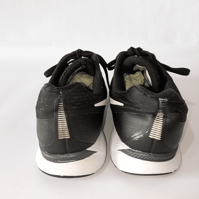 Nike Zoom Pegasus 34 , 38 3