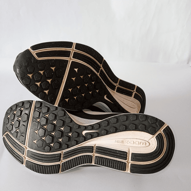 Nike Zoom Pegasus 34 , 38 6