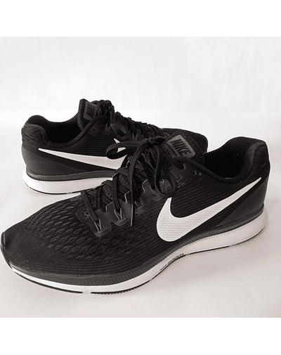 Nike Zoom Pegasus 34 , 38