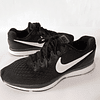 Nike Zoom Pegasus 34 , 38 1