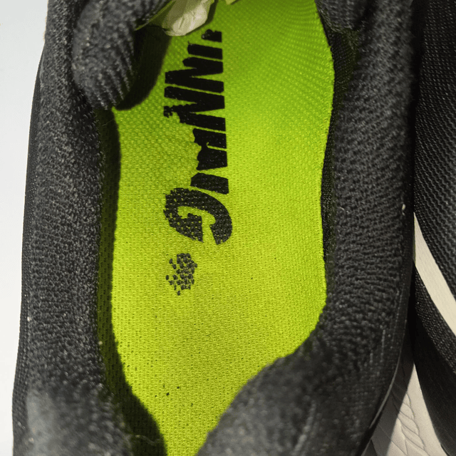 Nike Zoom Pegasus 34 , 38 8