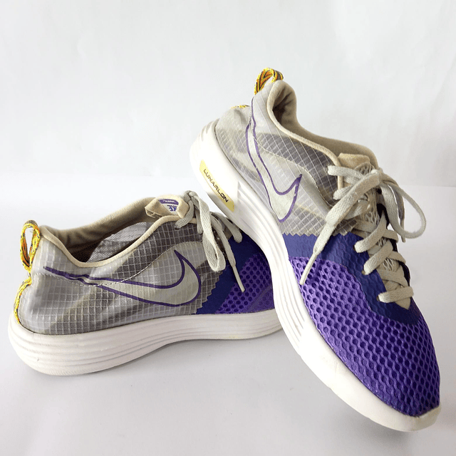 Nike Lunar Mrtl+ , 38 2