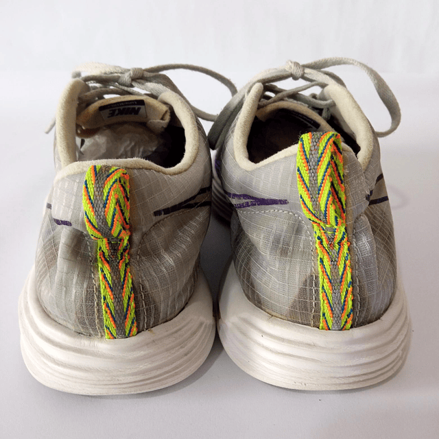 Nike Lunar Mrtl+ , 38 3